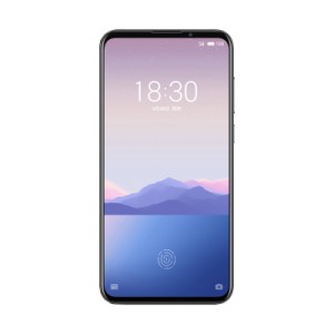 Meizu 16Xs   Meizu 16Xs