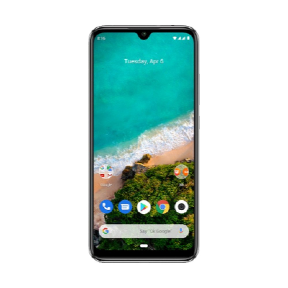 Xiaomi Mi A3 Xiaomi Mi A3