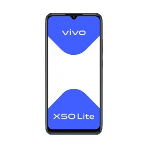 Vivo X50 Lite