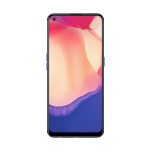 Oppo Reno4 SE