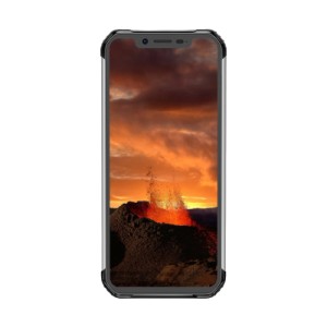Blackview BV9600E