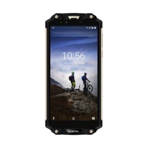 Oukitel WP2 Oukitel WP2