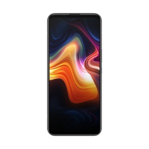 ZTE Nubia Play 5G