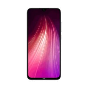Xiaomi Redmi Yokte 8  