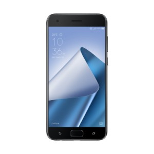 Asus ZenFone 4 Pro  