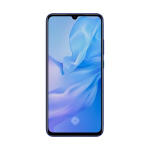 Vivo S1 Pro