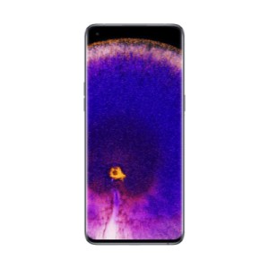 Oppo Find X5 Pro  