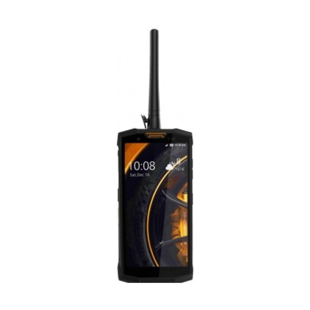 Doogee S80 Lite Doogee S80 Lite