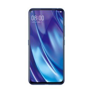 Vivo NEX Dual Display Edition  