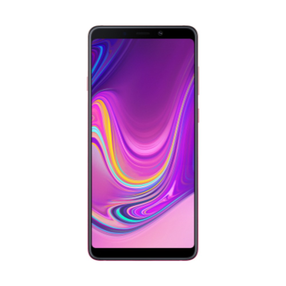 Samsung Galaxy A9 Samsung Galaxy A9