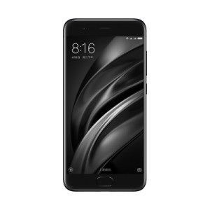Xiaomi Mi 6 Ceramic