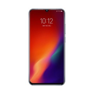 Lenovo Z6 Lenovo Z6