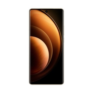 Vivo X100 Pro Vivo X100 Pro