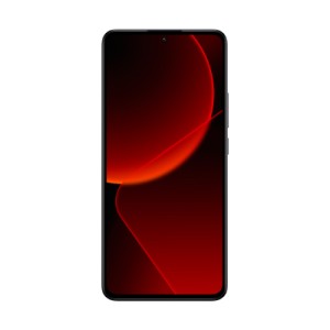 Xiaomi 13T   Xiaomi 13T