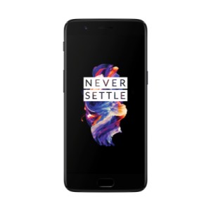 OnePlus 5   OnePlus 5