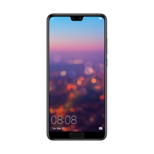 Huawei P20 Huawei P20