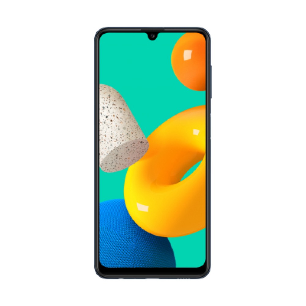 Samsung Galaxy M32 Samsung Galaxy M32