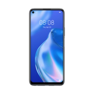 Huawei P40 Lite 5G Huawei P40 Lite 5G
