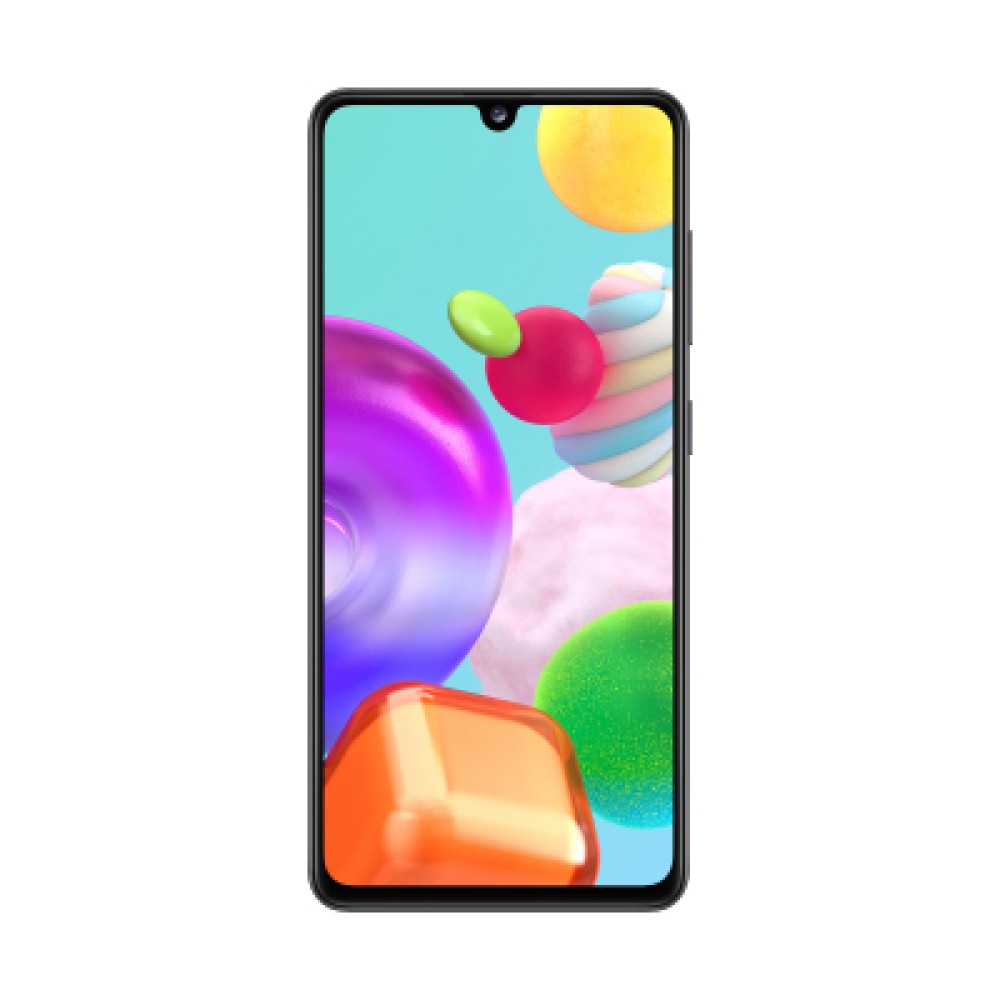 Samsung Galaxy A41 Samsung Galaxy A41