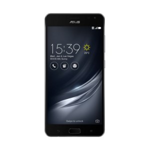 Asus ZenFone AR  