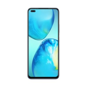 Infinix Yokte 8