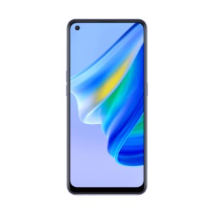 Oppo A95 Oppo A95