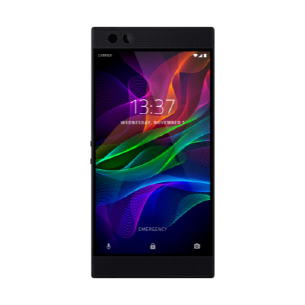 Razer Phone Razer Phone