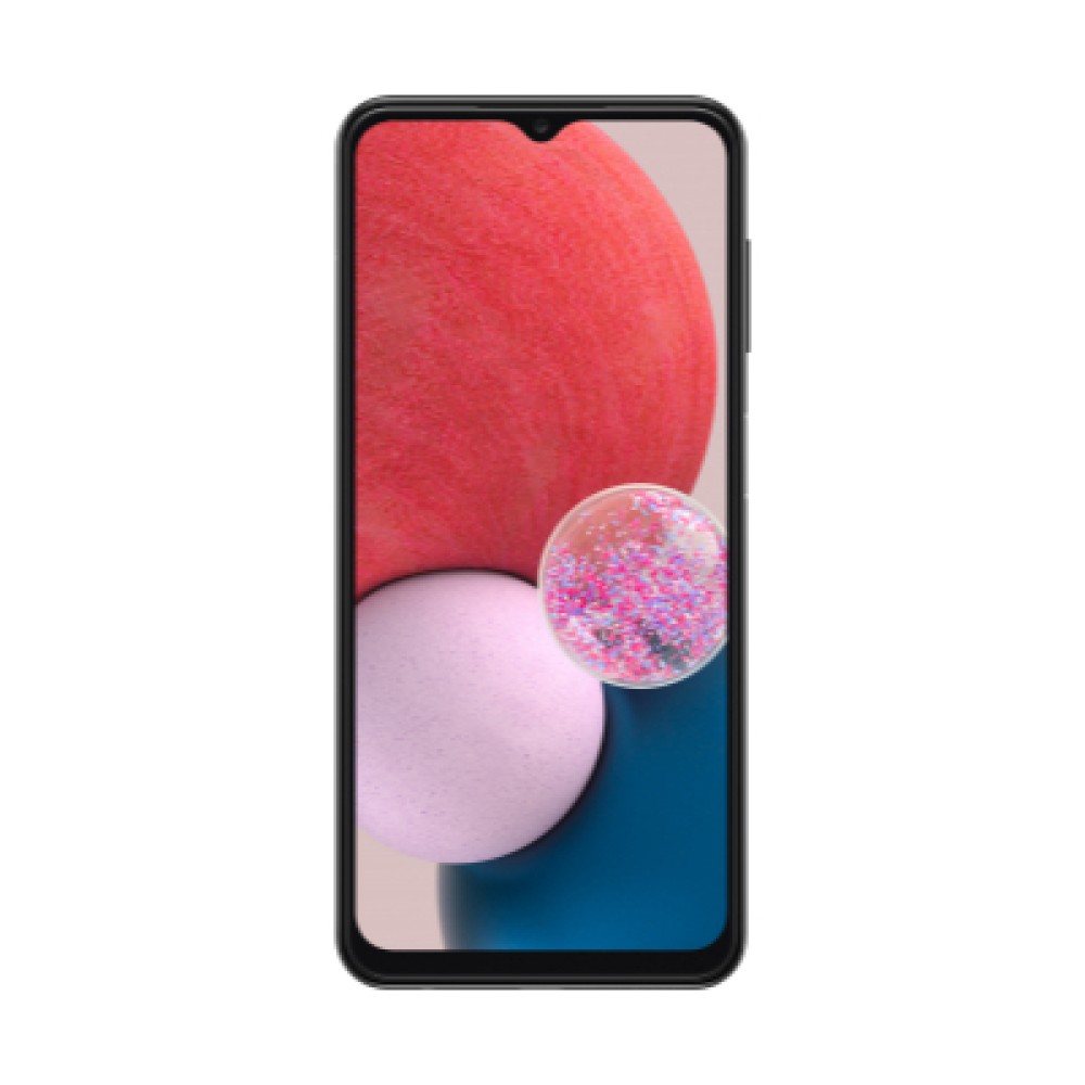 Samsung Galaxy A13 Samsung Galaxy A13