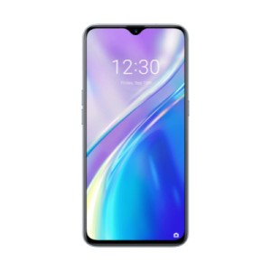 realme XT realme XT