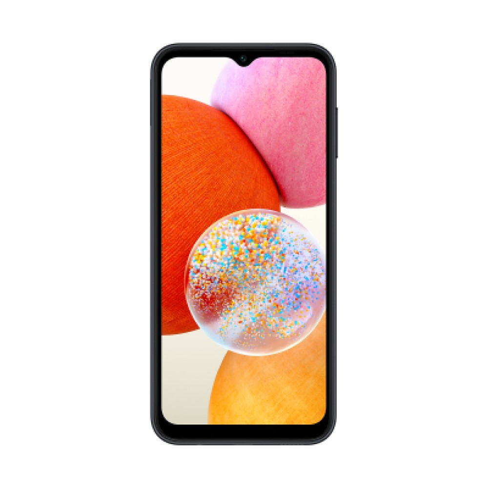 Samsung Galaxy A14 Samsung Galaxy A14