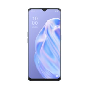 Oppo Reno3 A Oppo Reno3 A