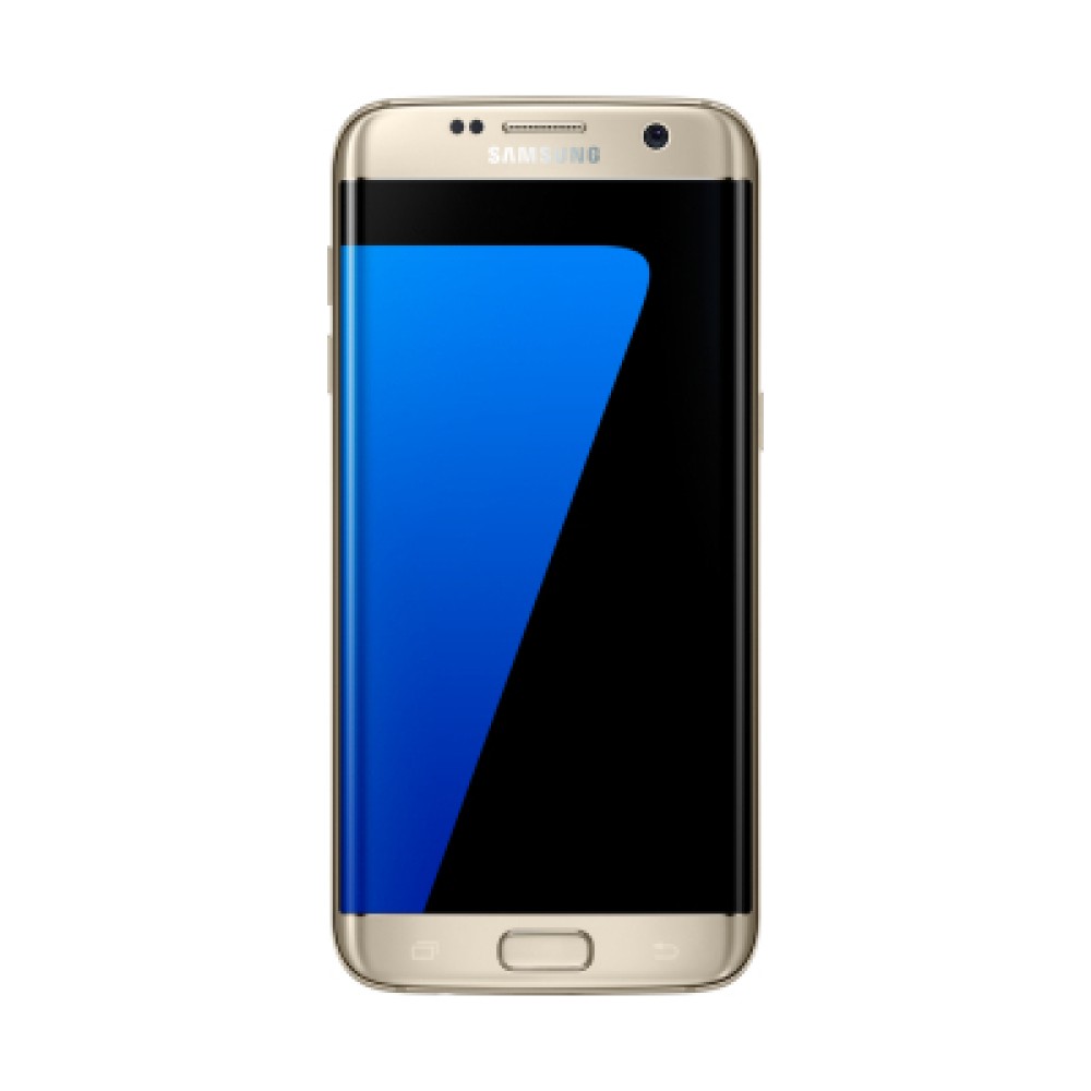 Samsung Galaxy S7 edge Duos Samsung Galaxy S7 edge Duos