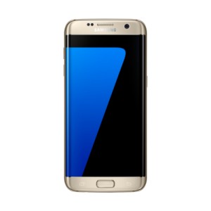 Samsung Galaxy S7 edge Duos     Samsung Galaxy S7 edge Duos