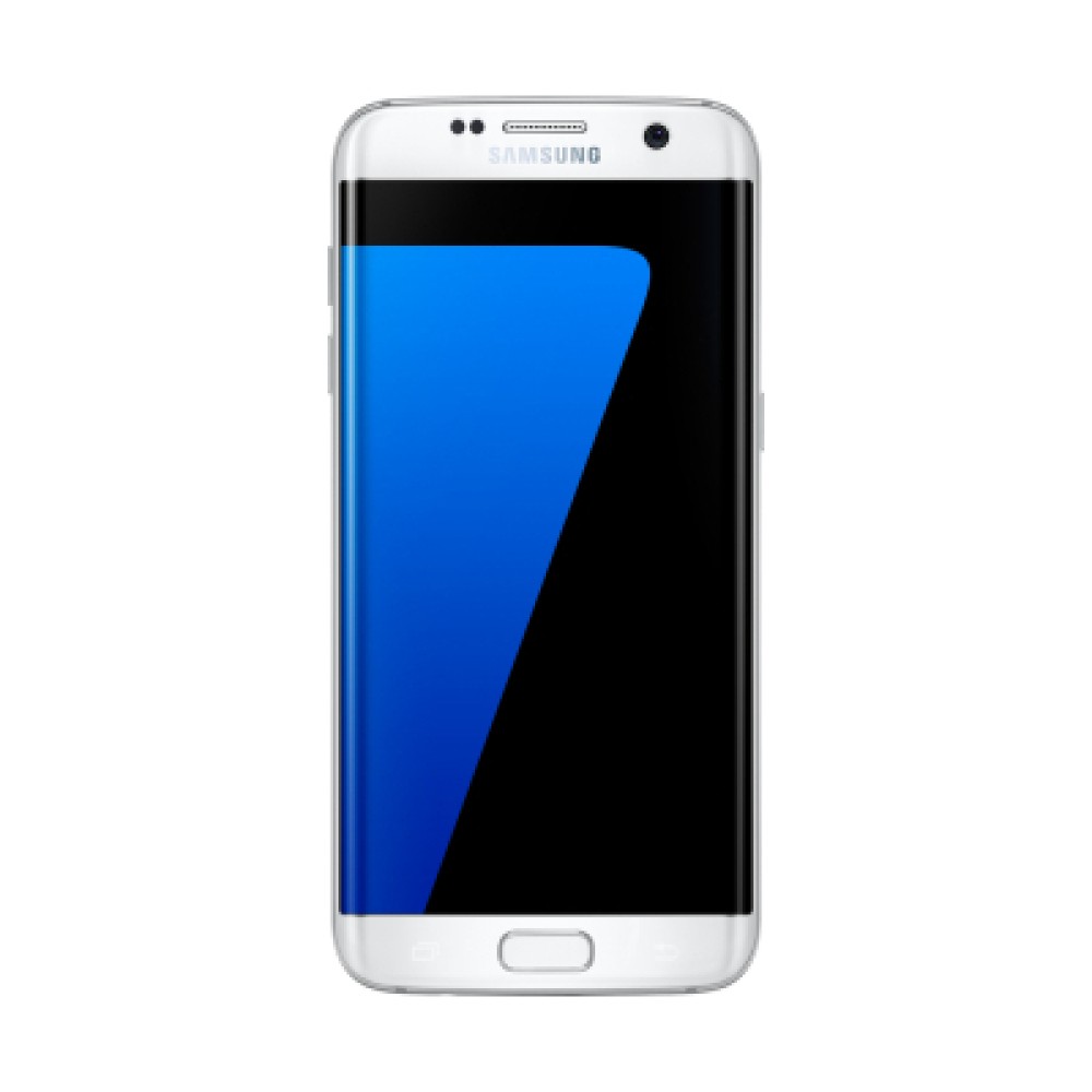 Samsung Galaxy S7 edge Samsung Galaxy S7 edge