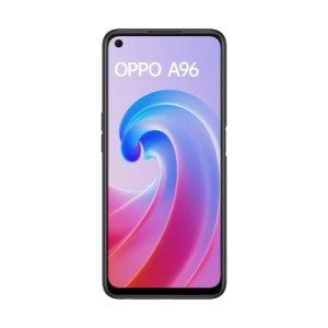 Oppo A96 Oppo A96