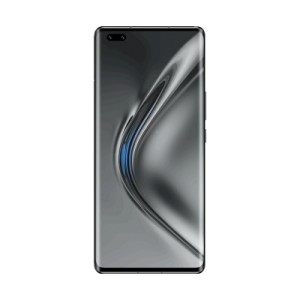 Honor V40 5G  