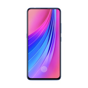 Vivo V15 Pro
