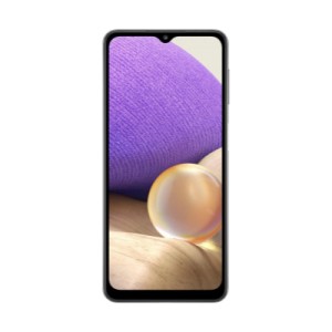 Samsung Galaxy A32 5G     Samsung Galaxy A32 5G