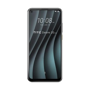 HTC Desire 20 Pro HTC Desire 20 Pro