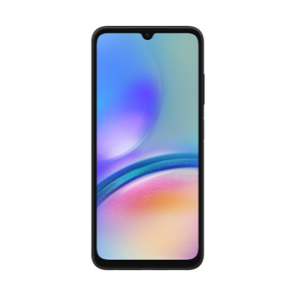 Samsung Galaxy A05s Samsung Galaxy A05s