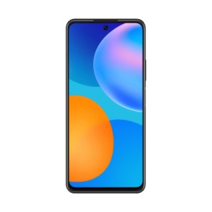 Huawei P Smart 2021 Huawei P Smart 2021
