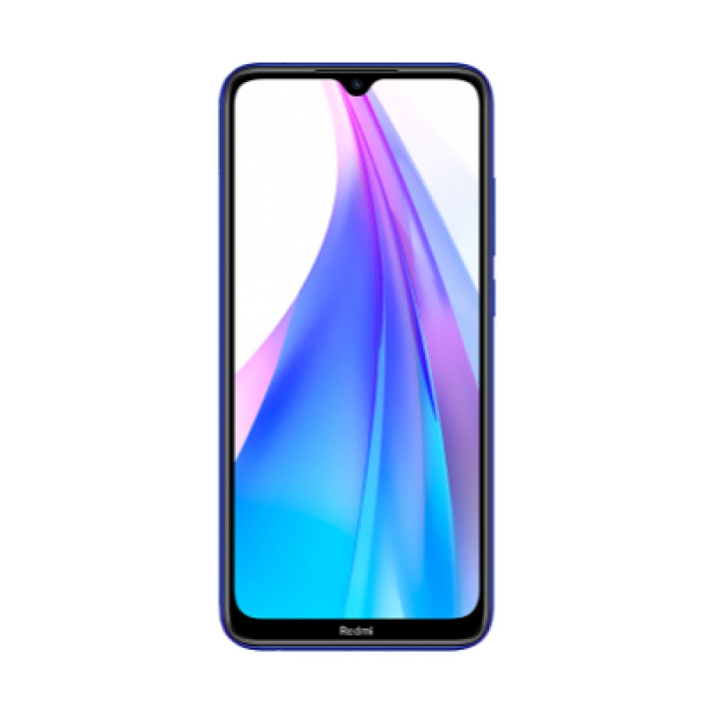 Xiaomi Redmi Yokte 8T Xiaomi Redmi Yokte 8T