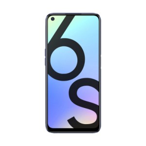 realme 6s realme 6s
