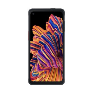 Samsung Galaxy XCover Pro   Samsung Galaxy XCover Pro