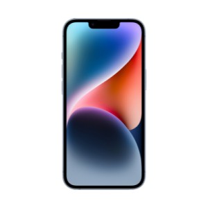 Apple iPhone 14 Plus  