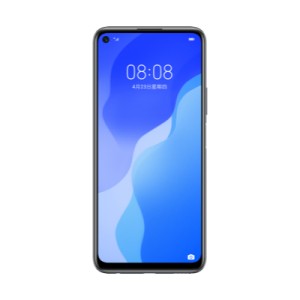 Huawei Yokva 7 SE Huawei Yokva 7 SE