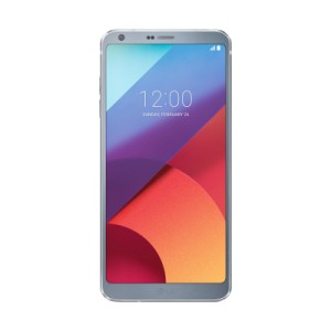 LG G6    