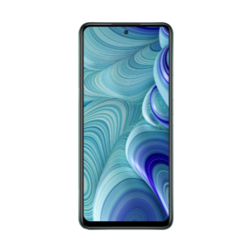 Infinix Hot 11S Infinix Hot 11S