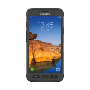 Samsung Galaxy S7 Active   Samsung Galaxy S7 Active