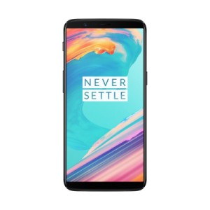 OnePlus 5T   OnePlus 5T